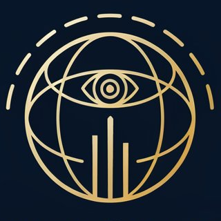HotelOracle
